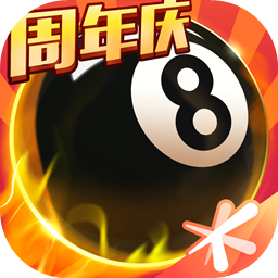 b体育官网登录app