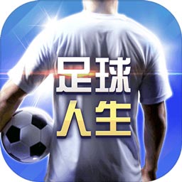 鸿博体育app官网入口