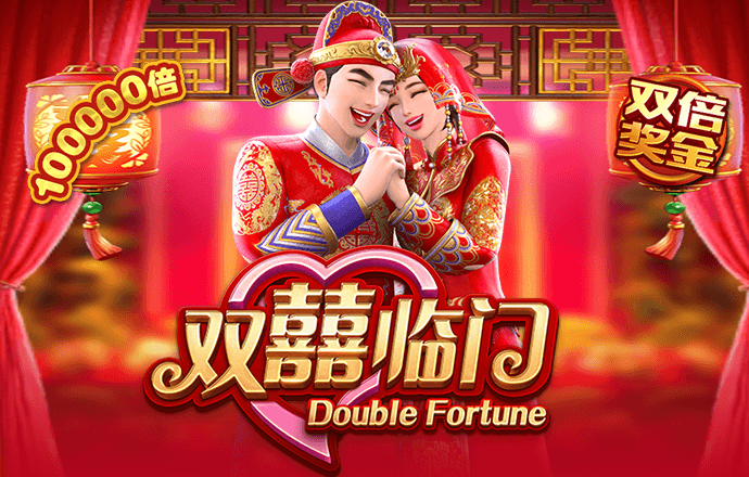 c7c7娱乐平台