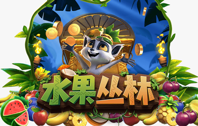 六合图库34949COm