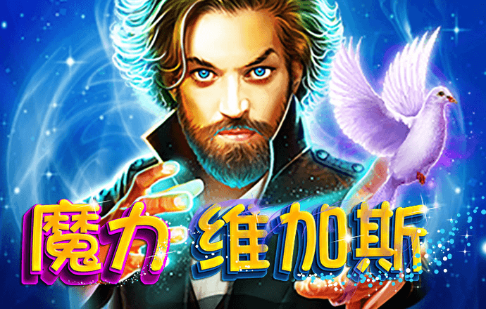彩虹多多app彩票官网