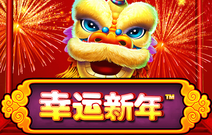 beat365平台入口